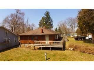 Property photo 13 - REAL ESTATE AUCTION IN STEUBEN COUNTY, INDIANA